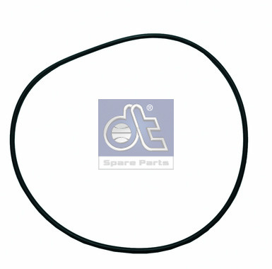 DT O-RENGAS ETUNAVALLE MAN/MB 269,0X6,0