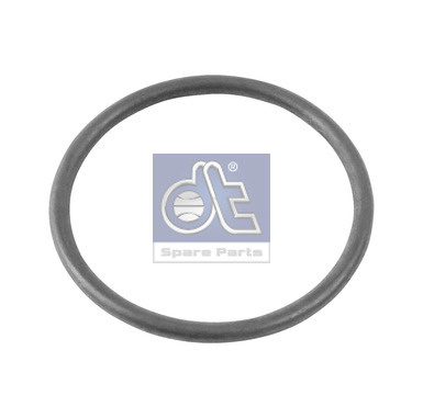 DT O-RENGAS VL 39,2X3,0MM