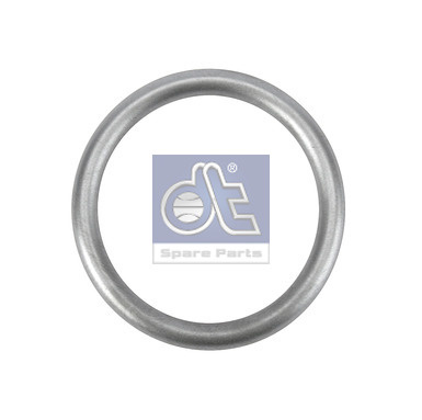 DT O-RENGAS MERCEDES 30,5X3,65MM