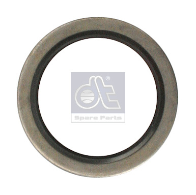 DT TIIVISTERENGAS SC 26,7X35,0X2,0MM