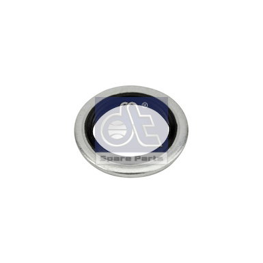 DT USIT-TIIVISTERENGAS SC 4/PRT-SRJ 8.7X13,1X1,0MM