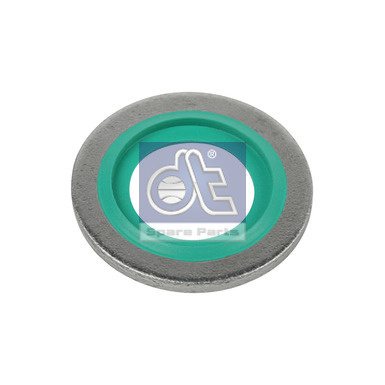 DT TIIVISTERENGAS SC 14X19X2,5MM