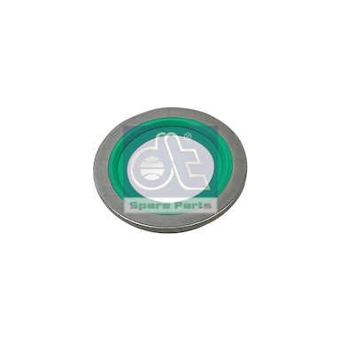 DT USIT TIIVISTERENGAS SC 16,7X24X1,5MM
