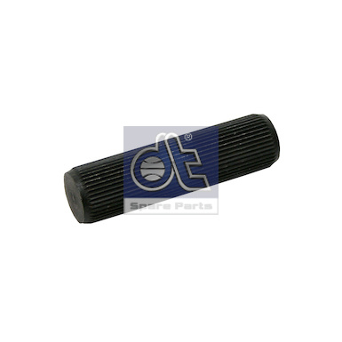 DT SHAFT