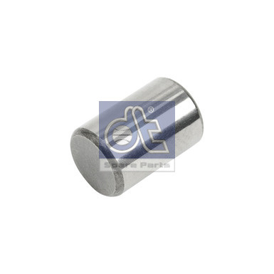 DT LUKKONEULA SYNKROPAKALLE SC GRS900