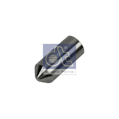 DT LUKITUSTAPPI VAIHTEISTON KATKAISIMELLE SC 8X19MM