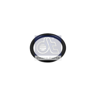 DT O-RENGAS 17,3X2,4MM