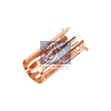DT HOLKKI ABS/EBS MINITUNNISTIMELLE SAF/DAF | 27X18X13MM