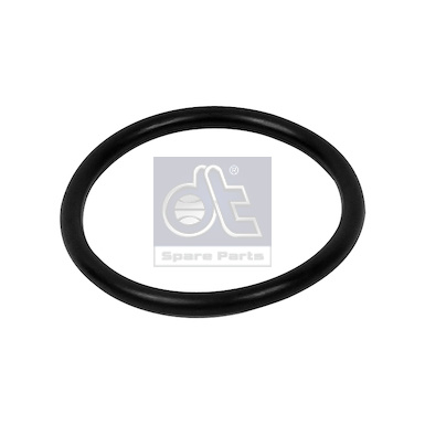 DT O-RENGAS VL 59,0X5,8MM