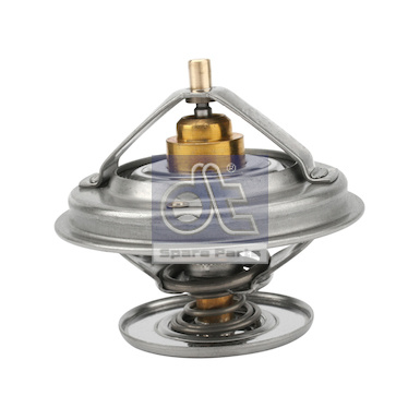 DT THERMOSTAT