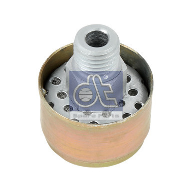 DT HUOHOTINSUODATIN 