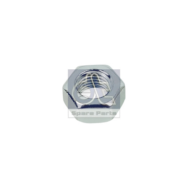 DT MUTTERI M12X1,5