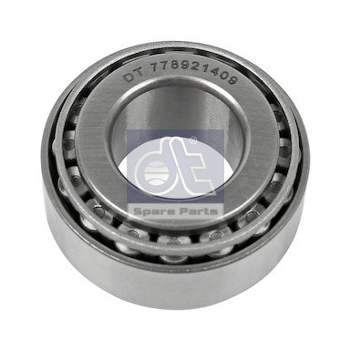 DT TAPERED ROLLER BEARING