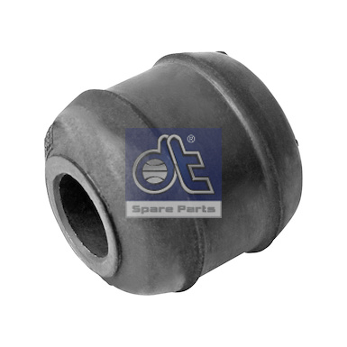 DT HELA KALLISTUKSENVAKAAJALLE MB 12X31X30MM
