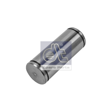DT TAPPI JARRURULLALLE RVI 63X25MM
