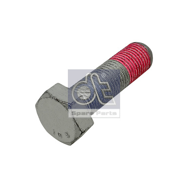DT PULTTI KARDAANINLAIPALLE VL GWB M14X1,5X48MM 10,9