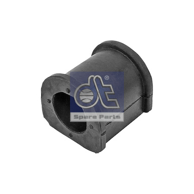 DT HELA KALLISTUKSENVAKAAJALLE IVECO 22,5X40X34MM