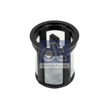 DT UREA FILTER INSERT