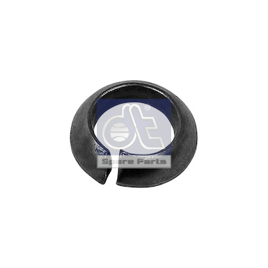 DT JOUSIRENGAS PYÖRÄNPULTILLE MB/SAF/BPW 22,5X34,0X8,0MM