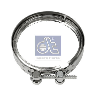 DT V-KIRISTIN COOLERIN PUTKELLE SC 4/ PRT-SRJ 104/20MM