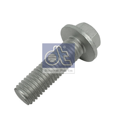 DT PULTTI KARDAANINLAIPALLE VL GWB M14X2X47MM 10,9