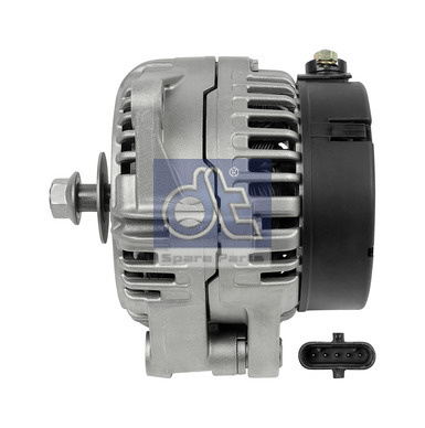 DT ALTERNATOR
