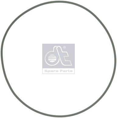 DT O-RENGAS 164X3MM FPM