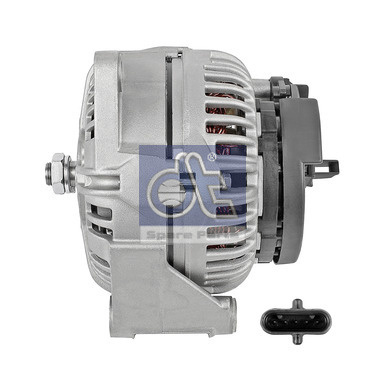 DT ALTERNATOR
