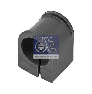 DT HELA KALLISTUKSEN VAKAAJALLE MERCEDES SPRINTER 22MM