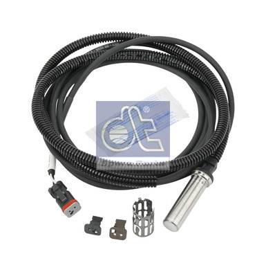 DT ABS/EBS TUNNISTIN SUORA SC 4/PRT-SRJ L=3400MM