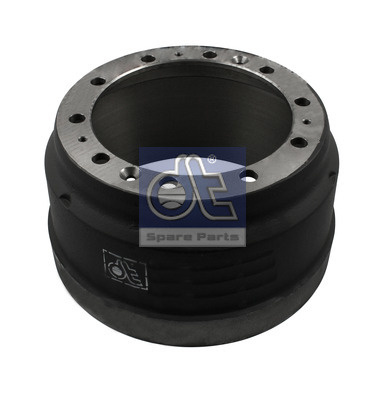 DT JARRURUMPU SC 5/7'  ETU/TELI H=253MM