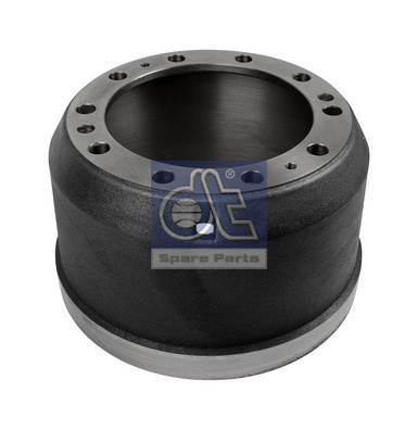DT JARRURUMPU RENAULT PREMIUM/KERAX 335X232MM
