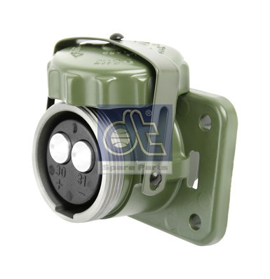DT SOCKET
