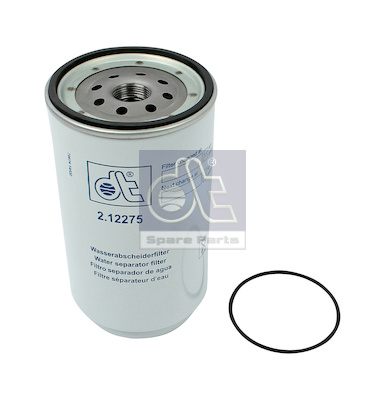 DT POLTTOAINE/VESISUODATIN VL D13A/D16D/E