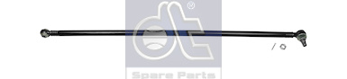 DT VÄLIVARSI TRIPPELILLE SC 1606MM AD=5100
