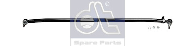 DT RAIDETANKO VL 7700-9400 L=1728MM