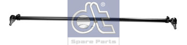 DT DRAG LINK