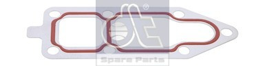 DT GASKET