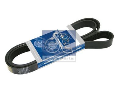 DT MONIURAHIHNA 10PK1410
