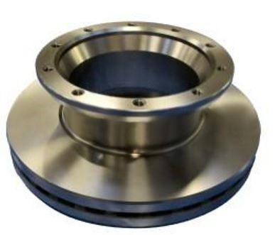AFT JARRULEVY MERCEDES/TRAILER TE4/TE5 19,5" 10-PULTTINEN