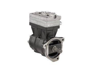WABCO KOMPRESSORI VL B9R | 704CC