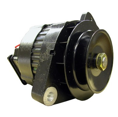 PRESTOLITE LATURI 12V 90A THERMOKING