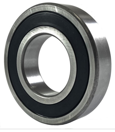 SKF PAINE/KANNATINLAAKERI 60X110X22MM SC 1/2-SRJ - > 4263275 