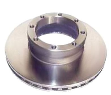 AFT JARRULEVY VL FL608-615 8-PULTTINEN