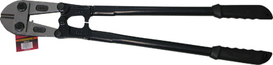 PROMASTER VOIMAPIHTI 300MM