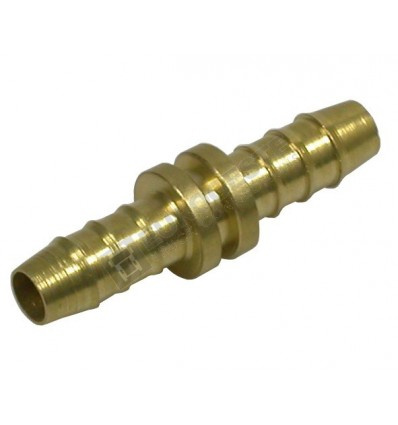 EUROGESTE JATKOLIITIN 9-9MM MESSINKI