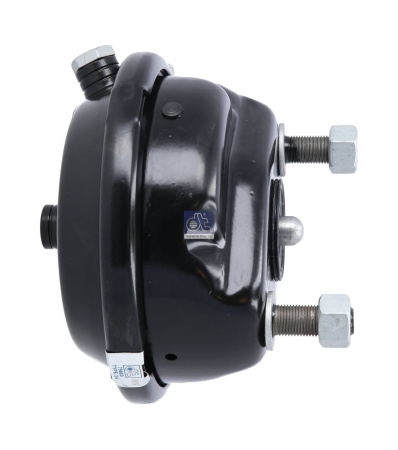 DT BRAKE CYLINDER