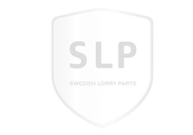 SLP O-RENGAS 12.42X1.78MM