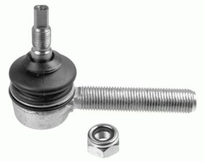 LMF NIVEL VAIDEVIVUSTOLLE L=85MM | OKK M14X1,5