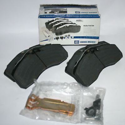 KB JARRUPALASARJA SC/ MB PROTEC S